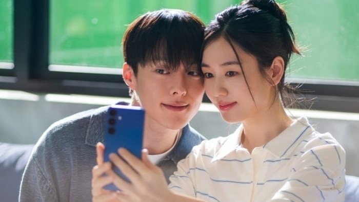 Drakor Komedi Netflix Terbaik: 4 Judul Pengocok Perut