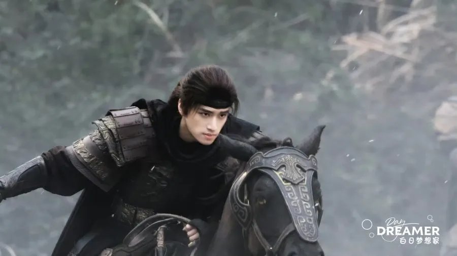 Mengapa Tanggal 6 Februari 2026 Sangat Masuk Akal?