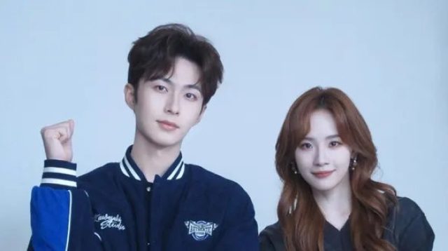 Drama China Terbaru Paling Ditunggu di 2026: Top 10 List