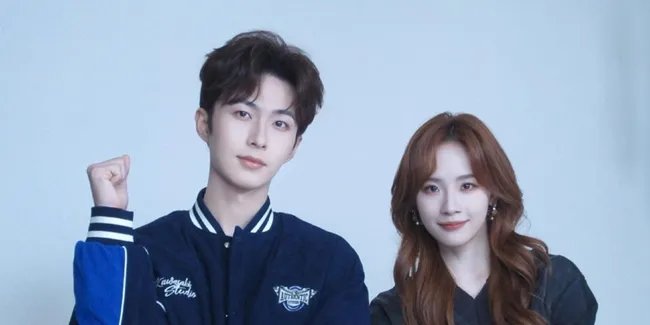 Drama China Terbaru Paling Ditunggu di 2026: Top 10 List