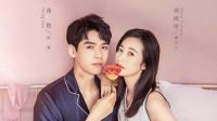 Drama Komedi Romantis China yang Wajib Ditonton: Lucu & Baper