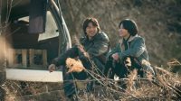 Drama Song Hye Kyo dan Gong Yoo: Foto Perdana ‘Tantara’ Rilis!