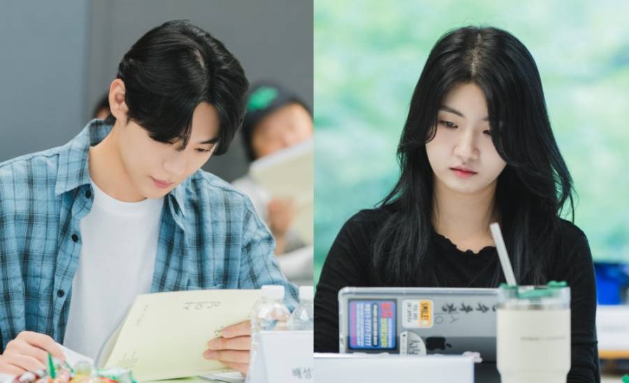 Photo by mydramalist