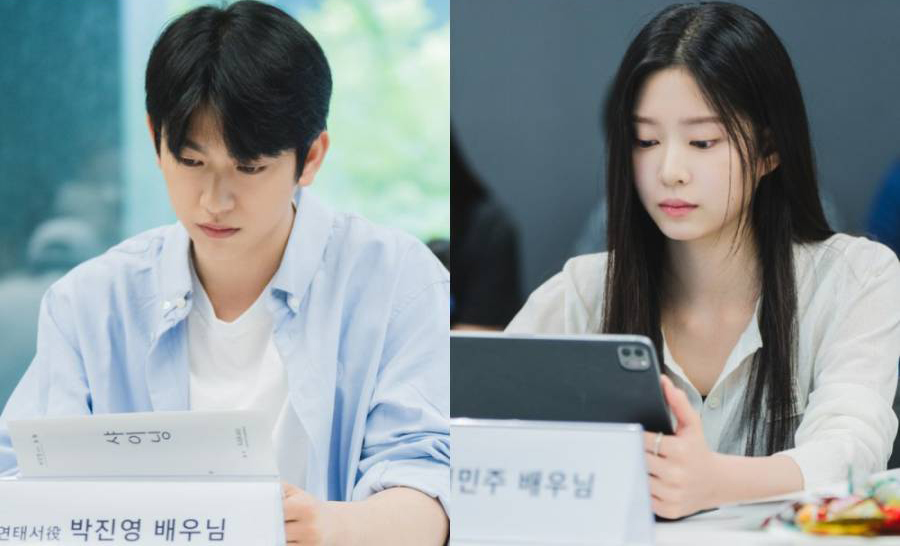 Photo by mydramalist