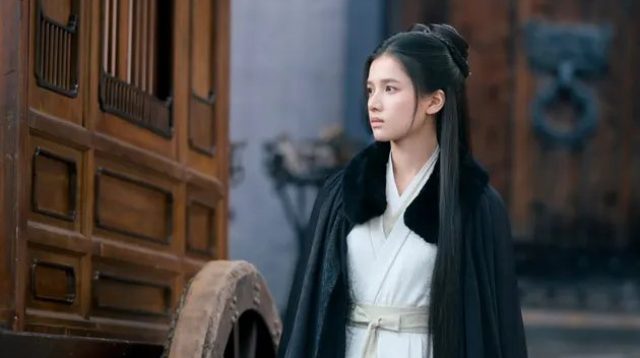 Rekomendasi Drama China Ending Memuaskan: Anti Gantung!