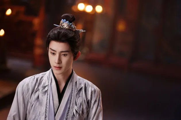 Coroner’s Diary (2025)