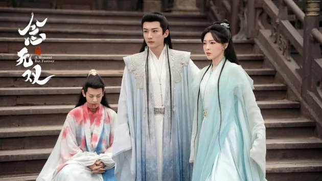 Hak Cipta: mydramalist.com