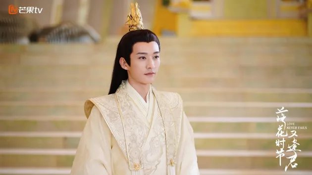 Hak Cipta: mydramalist.com