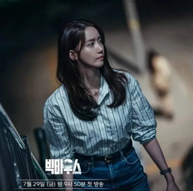 Hak Cipta: mydramalist.com