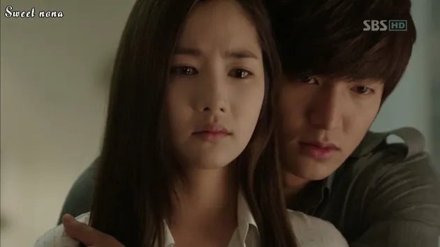 Hak Cipta: mydramalist.com