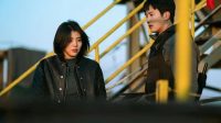 Drama Korea Action Romance: Tegang Tapi Bikin Baper