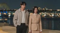 Drama Korea Tayang Februari 2026: Jadwal Lengkap & Sinopsis