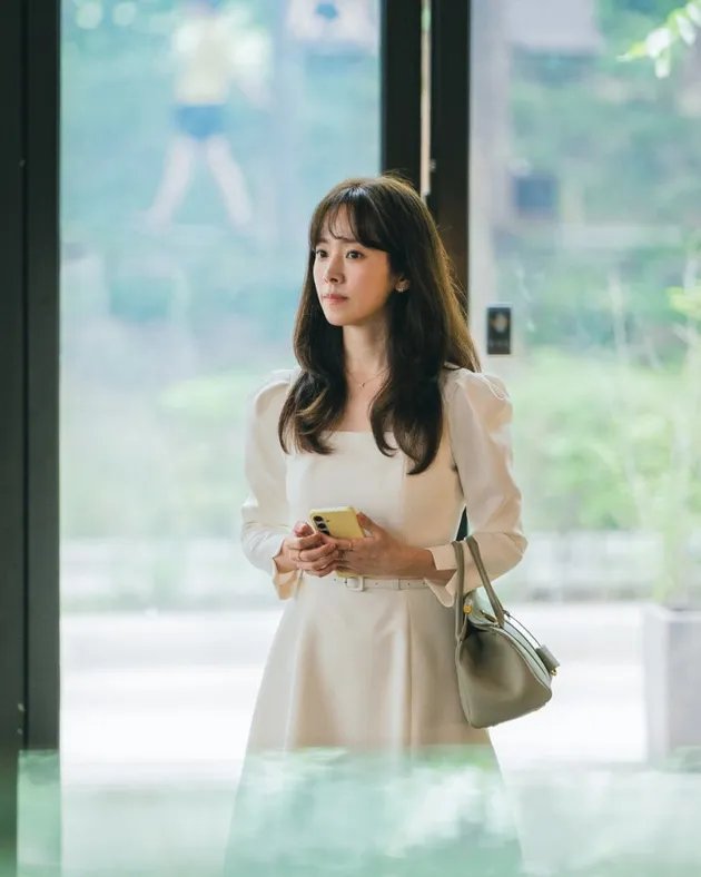 Hak Cipta: mydramalist.com