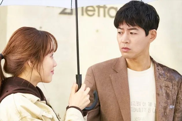 Hak Cipta: mydramalist.com