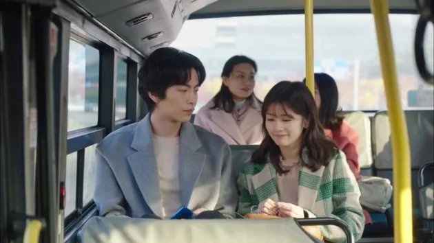 Hak Cipta: mydramalist.com