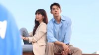 Drama Korea Tentang Cinta yang Diuji Oleh Karier dan Waktu