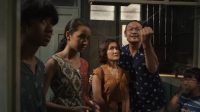 Film Slice of Life Indonesia: 10 Rekomendasi Paling Relate