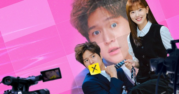 Frankly Speaking / foto: netflix.com