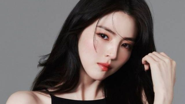 Han So Hee Project Y: Transformasi & Impian Menikah