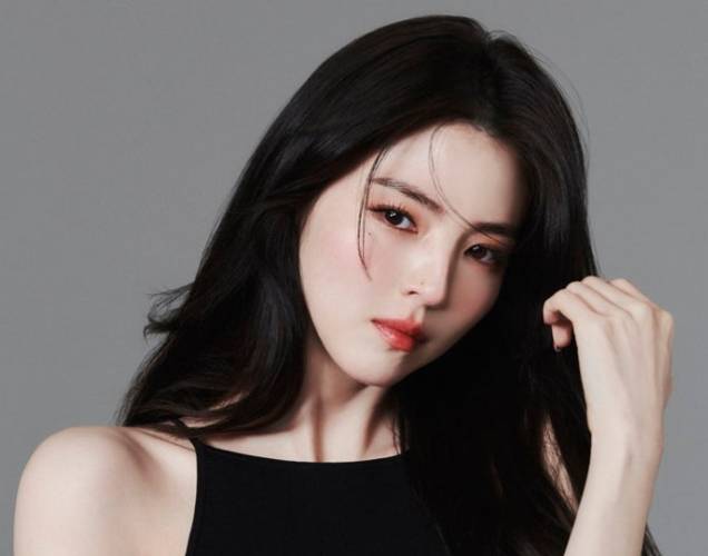 Han So Hee Project Y: Transformasi & Impian Menikah