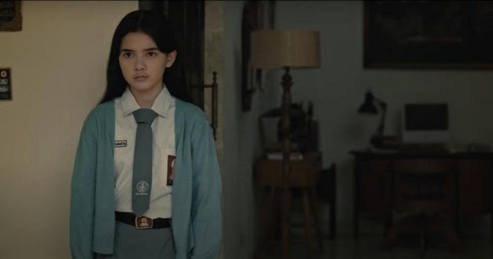 ilustrasi/ Foto : IMDb