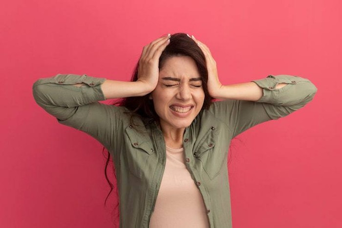 Ilustrasi Parasocial Loss/ Foto: Freepik.com/stockking