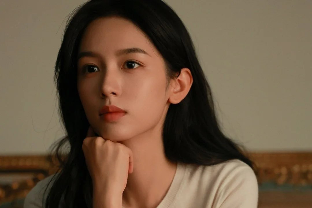 Profil Zhou Ye: Biodata, Karier, dan Fakta Menarik