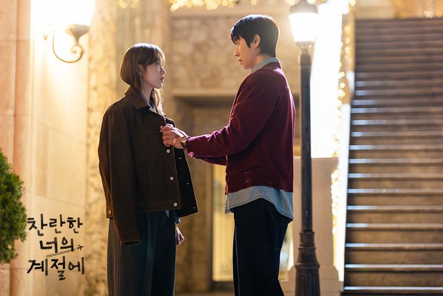 Photo by mydramalist.com