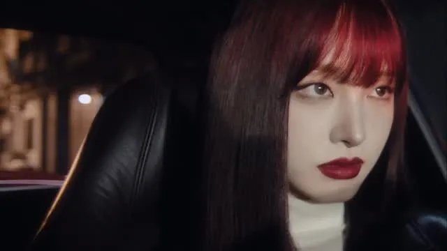 Teaser "COMING SOON" yang Menggoda