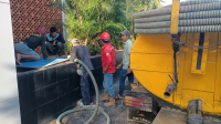 Jasa Sedot WC Subang Indramayu Profesional & Bergaransi