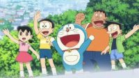 Doraemon Berhenti Tayang: Akhir Era Minggu Pagi di RCTI
