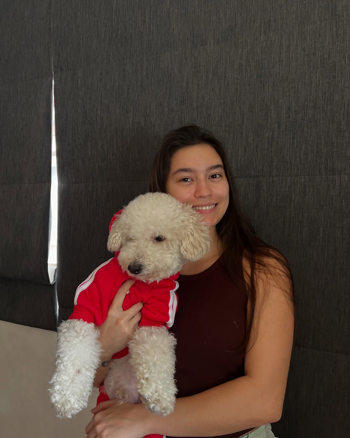 Via ig @katrinadovey