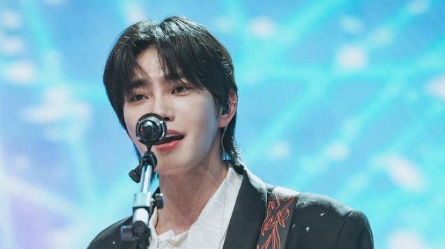 Drakor On Going Rating Tinggi: 5 Pilihan Seru Liburan