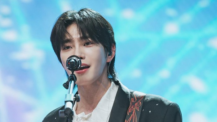 Drakor On Going Rating Tinggi: 5 Pilihan Seru Liburan