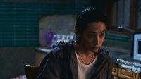 Lee Soo Hyuk Film Sister: Peran Villain Sadis Januari 2026