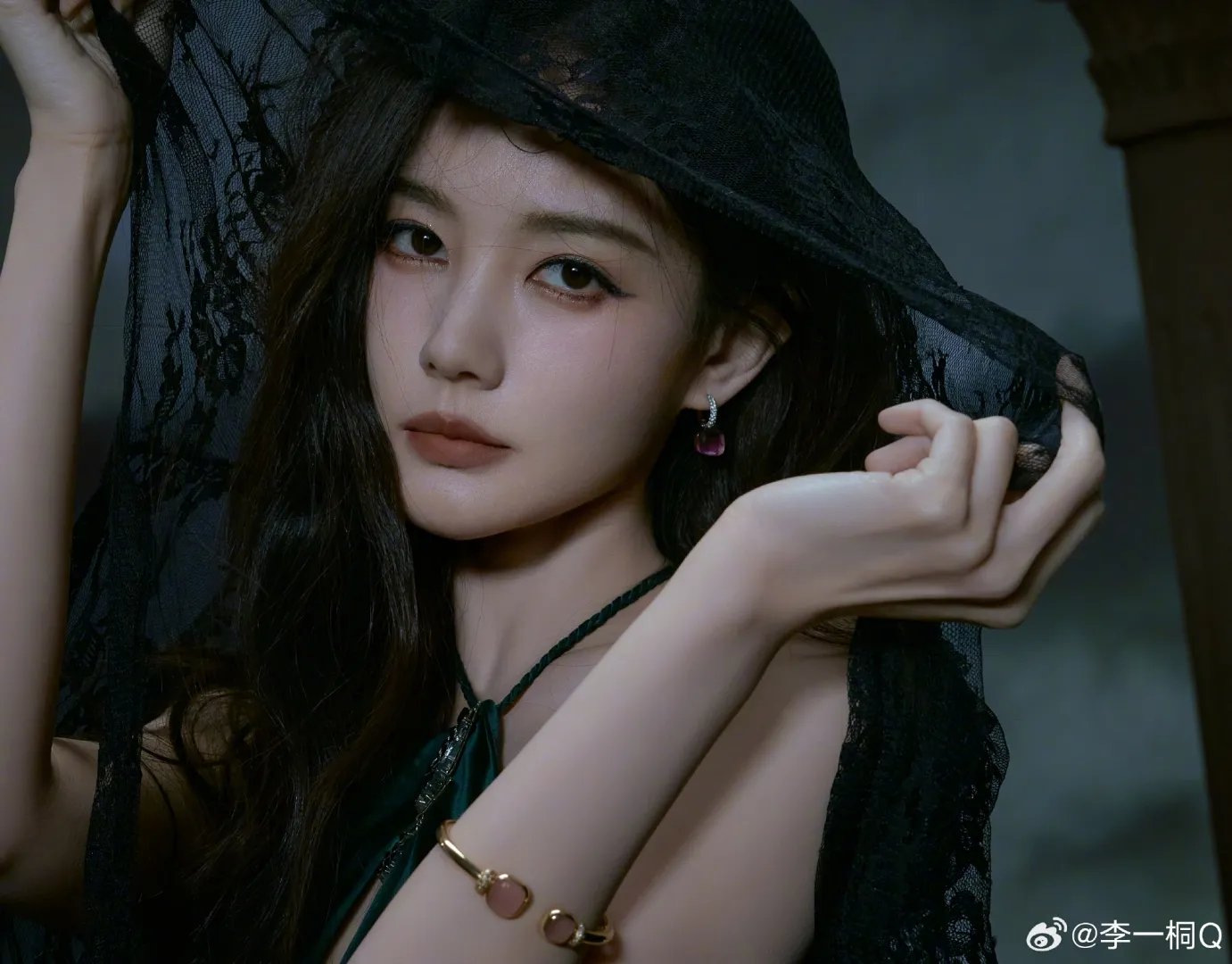 Fakta Menarik (Trivia) Li Yitong