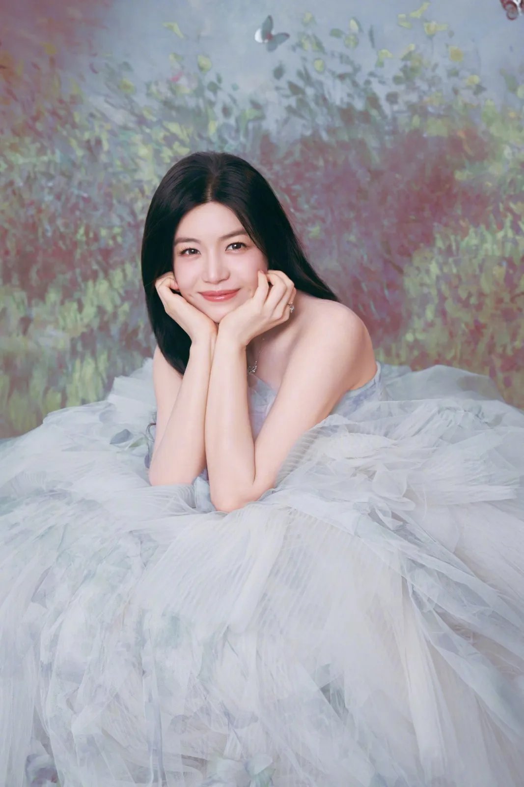 Awal Perjalanan Sang Bintang