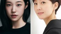 Moving Season 2: Roh Yoon Seo & Yeom Jung Ah Masuk Lineup?