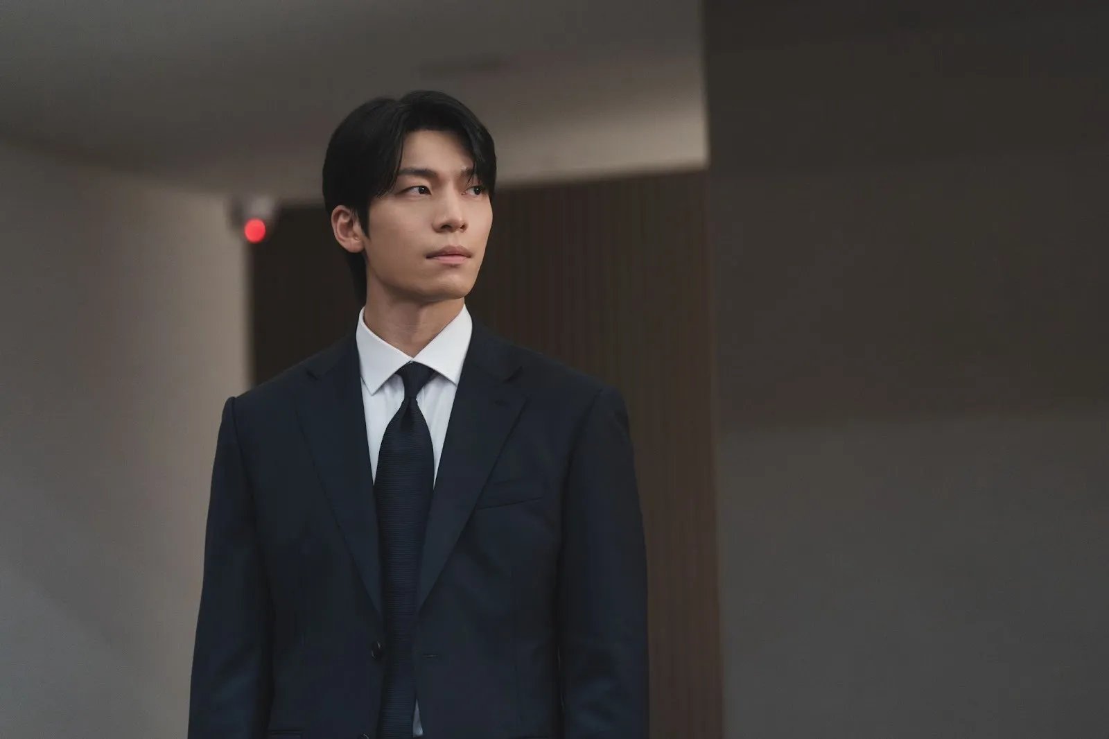 Cha Wooseok (Wi Ha Joon)