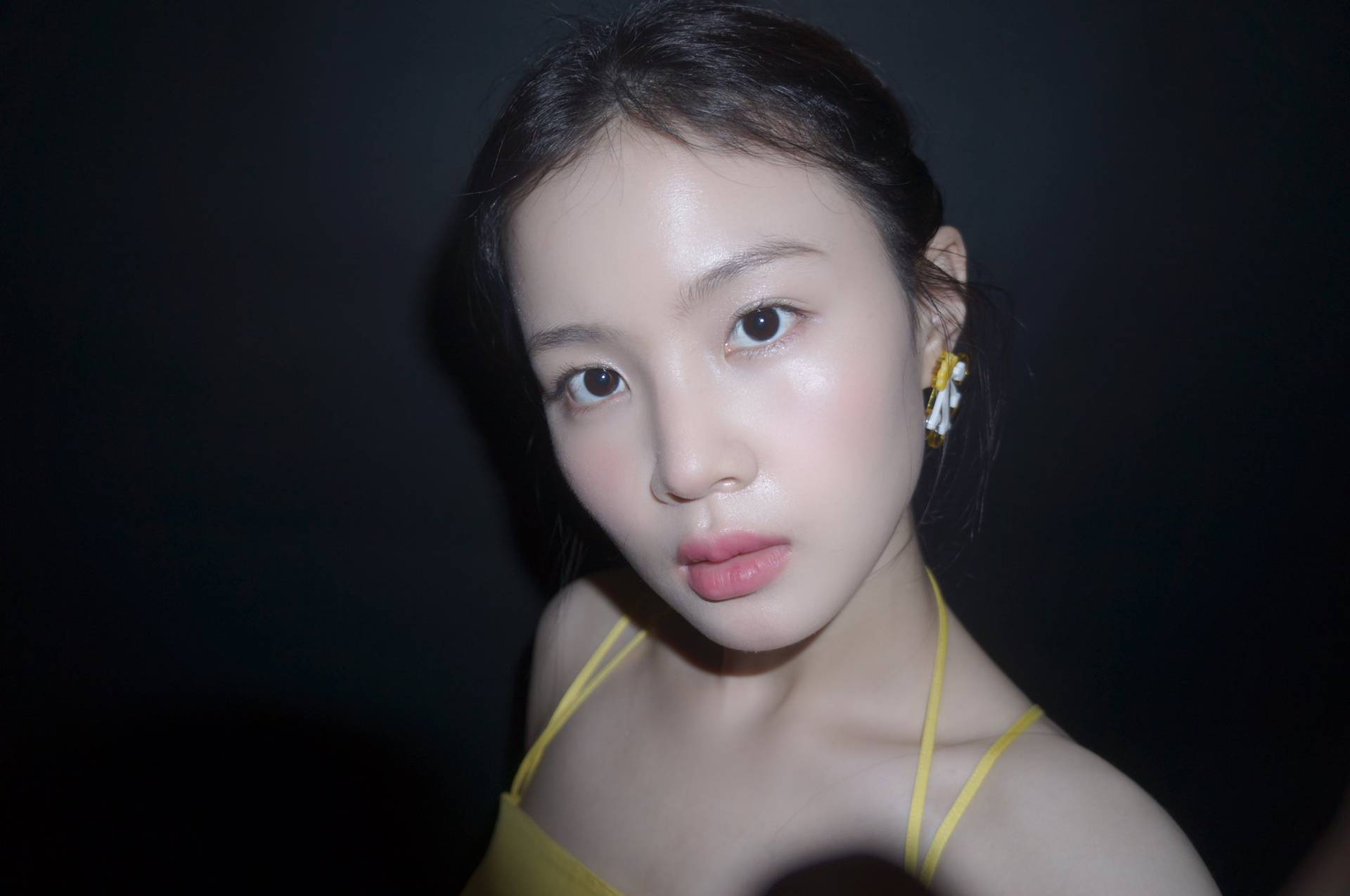 Hak Cipta: x.com/leehi_hi