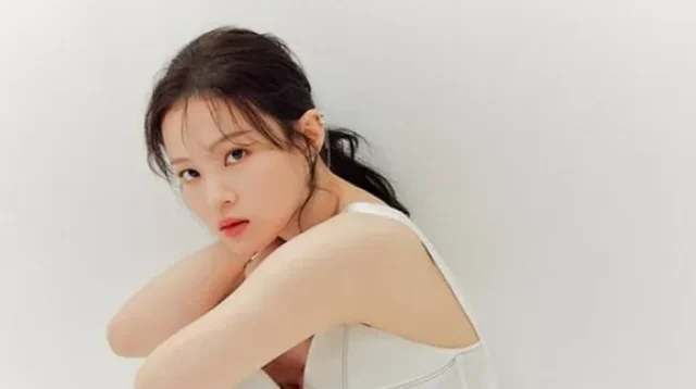 Perusahaan Lee Hi Diduga Ilegal, Beroperasi Tanpa Izin 5 Tahun