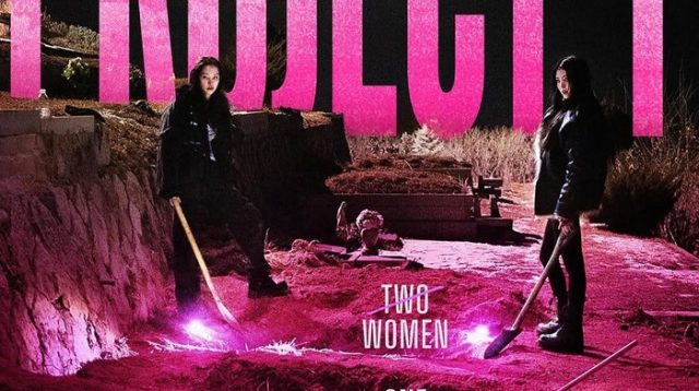 Film Project Y: Sinopsis, Pemain & Jadwal Tayang 2026