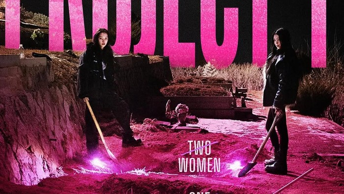 Film Project Y: Sinopsis, Pemain & Jadwal Tayang 2026