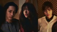 Film Sister 2026: Sinopsis, Pemain, dan Reuni The Glory