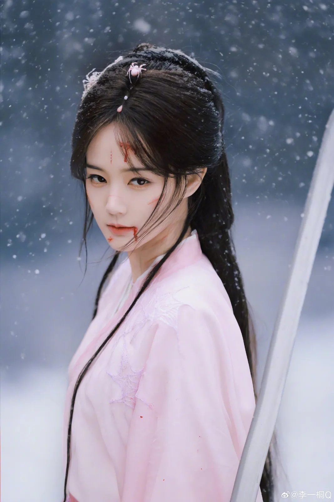 Perjalanan Karier: Sebuah Proses yang Tidak Instan