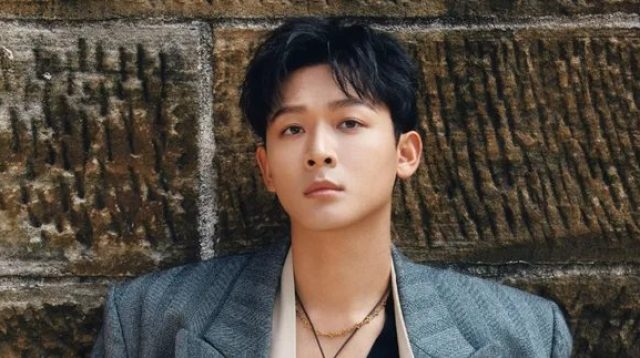 Profil Zhang Wanyi Lengkap: Biodata, Drama & Fakta Unik