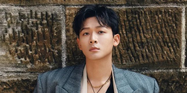 Profil Zhang Wanyi Lengkap: Biodata, Drama & Fakta Unik