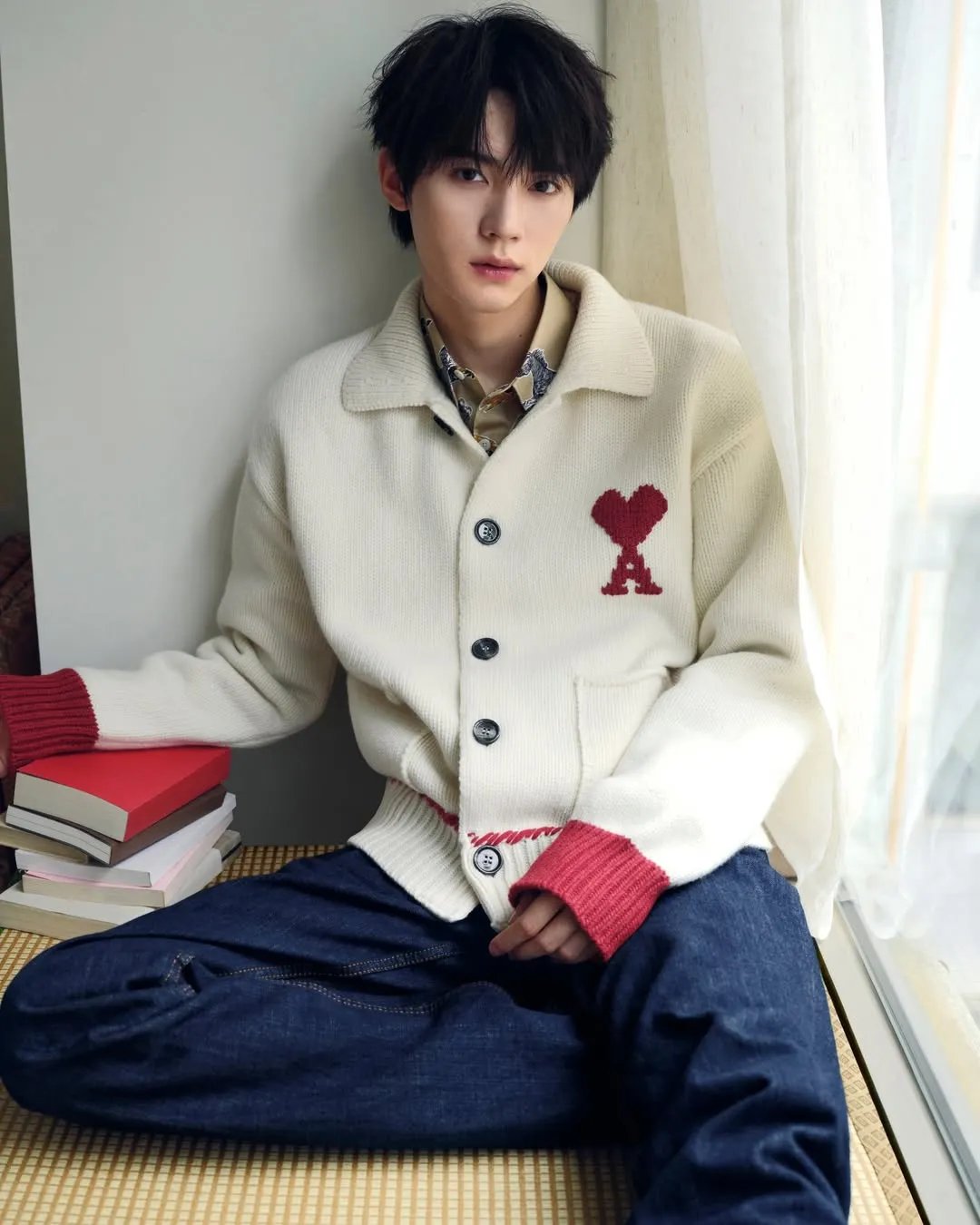 Perjalanan Karier: Dari Panggung Musik ke Layar Lebar