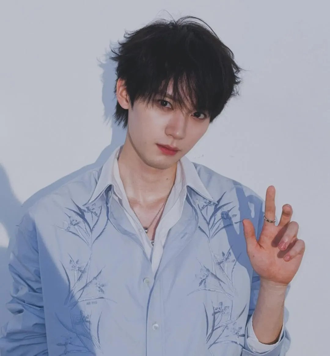 Fakta Menarik yang Jarang Diketahui