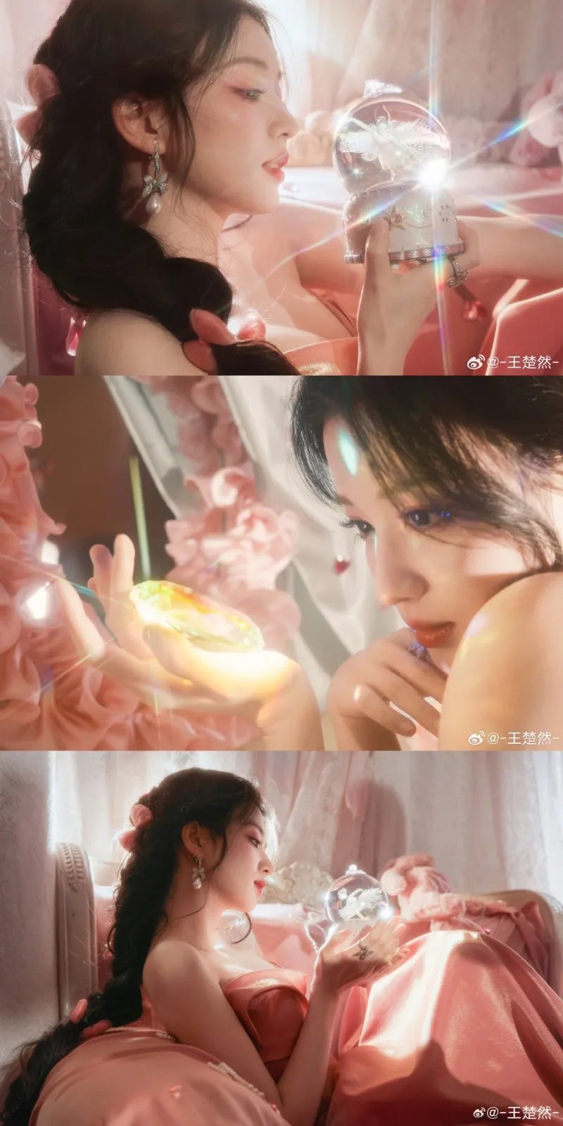 Gelombang Dukungan Penggemar di 80 Kota